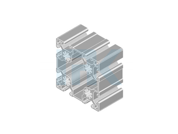 mk109090x_1 MK-10-9090-X